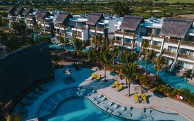 Emeraude Beach Attitude (Adults Only)